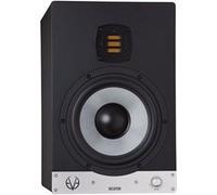 Moniteur Studio Actif EVE AUDIO - SC208 G