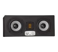 Moniteur Studio Actif EVE AUDIO - SC305