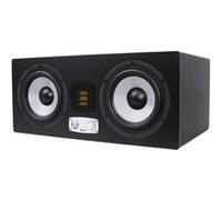 Moniteur Studio Actif EVE AUDIO - SC307