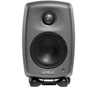 Moniteur Studio Actif GENELEC - 8010 APM G