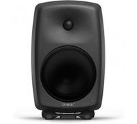 Moniteur Studio Actif GENELEC - 8050 BPM