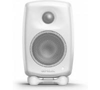 Moniteur Studio Actif - 8330 AWM