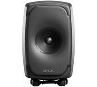 Moniteur Studio Actif GENELEC - 8331 APM G