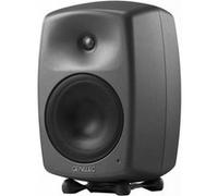 Moniteur Studio Actif GENELEC - 8340 APM G