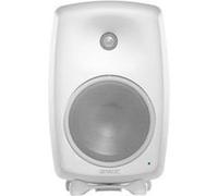 Genelec Genelec 8340 AWM