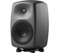 Moniteur Studio Actif GENELEC - 8350 APM G