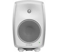 Genelec Genelec 8350 AWM