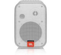 Moniteur Studio Actif JBL - CONTROL 1PRO - BLANC Blanc G