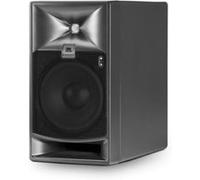 Moniteur Studio Actif JBL - LSR705P