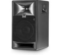 Moniteur Studio Actif JBL - LSR708P