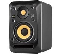 KRK KRK V4S4