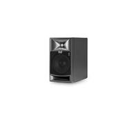 Moniteur Studio Actif - LSR705P