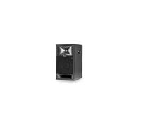 Moniteur Studio Actif - LSR708P