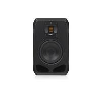 Adam S2V Noir