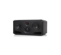 Adam Audio S3H