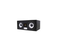 Eve Audio SC307 enceinte de monitoring active (la pièce)