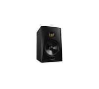 Adam Audio Enceinte de monitoring T8V – Enregistrement, mixage et mastering