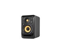 Moniteur Studio Actif - V4S4