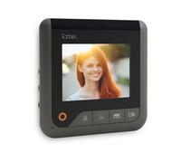 Moniteur supplémentaire EXTEL MN Visio+