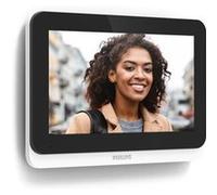 Philips Accessoire pour interphone Moniteur supplémentaire