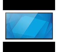 Moniteur tactile Elo Touch Solutions 2210L 21.5" Full HD 1920x1080 pixels TFT pour point de vente noir