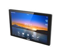 Moniteur Tactile Fanvil i504W Marque Fanvil - EAN : 6937295604504