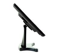 iggual Monitor 19" TFT LCD Táctil a Color Para TPV