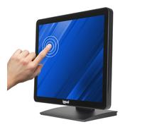 Monitor con Touch Screen iggual IGG319642 19"