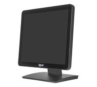 Moniteur tactile iggual IGG319659 de 17 pouces