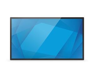 Moniteur tactile interactif Elo 5554L 55 pouces - IR-Touch 20 points tactiles
