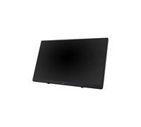 Moniteur Tactile LCD Viewsonic TD2230 55,9 Cm (22") Écran Multi-Tactile 16:9