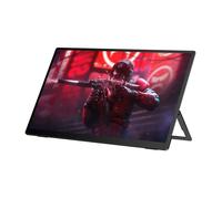 Moniteur Tactile Portable - UPERFECT - USteam E6 Pro - 18,5 Pouces - 1920x1080 - 120Hz