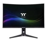 THERMALTAKE THERMALTAKE TGM-V32CQ : Un Moniteur de Jeu Haute Performance