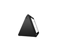 Lenovo ThinkSmart View