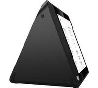 Lenovo ThinkSmart View