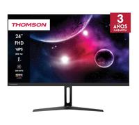 Moniteur - Thomson - M24FG2Y14 - 24 pouces - FullHD 1920x1080 - 5 ms temps de réponse