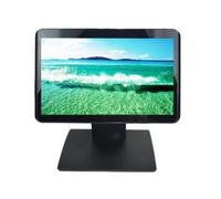 Moniteur TPV Premier M-10 H 10,1" / Non tactile
