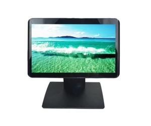 Moniteur TPV Premier M-10 H 10,1" / Non tactile