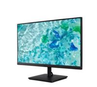 Moniteur Ultra HD Acer 24 - UM.WV7EE.024