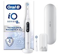 Moniteur Ultra HD Braun IO8N