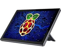 Moniteur Uperfect Uperfect UPi B7 10,1 1920x1200 60Hz``