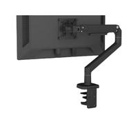 Moniteur V8 Double écran Universel(V8 Single Screen Black)