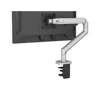 Moniteur V8 Double écran Universel(V8 Single Screen Silver)