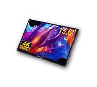 Moniteur Verbatim PMT-15-4K (32238)
