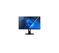 Acer Écran PC Vero B277KLbmiiprfx 27" 4K (3840x2160) 2xHDMI/DisplayPort Haut-parleurs intégrés