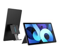 Moniteur vertical - Écran tactile portable de 15,6 pouces - UPERFE - UPERFECT - IPS - FHD 1920 x 1080 - 800:1