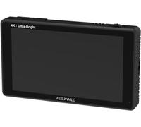 Feelworld moniteur 6" LUT6