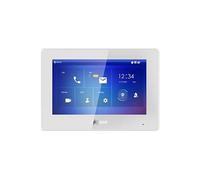 Dahua Moniteur vidéo IP Tactile 7" 2 Fils