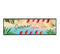 Moniteur vidéo - LG - 37BH7N-H.AEU - Full HD - Multicolore - 16:9