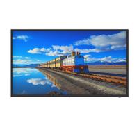 Moniteur Vidéo Mur Dahua DHI-LDH55-LAI400L